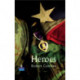 Heroes Hardcover educational edition
