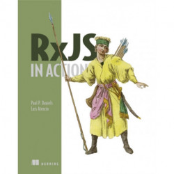 RxJS in Action
