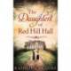 The Daughters Of Red Hill Hall