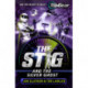 The Stig and the Silver Ghost: A Top Gear book
