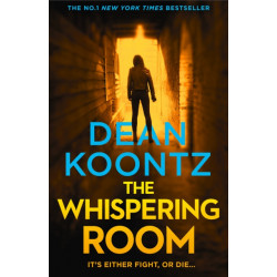 The Whispering Room