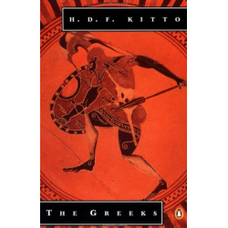 The Greeks