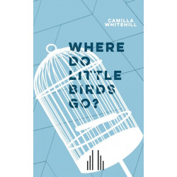 Where Do Little Birds Go?