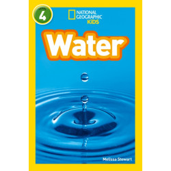 Water: Level 4