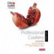 City & Guilds 7100 Diploma in Professional Cookery Level 1 Candidate Handbook, Revised Edition