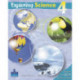 Exploring Science Pupil's Book 4