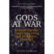 Gods at War: Understanding Three Millennia of Religious Conflict