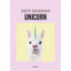 Insta Grammar: Unicorn