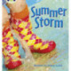Bug Club Phonics - Phase 3 Unit 11: Summer Storm