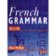 French Grammar 11-14 Pupil Book