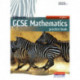 Edexcel GCSE Maths Higher Practice Book