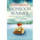 Monsoon Summer