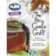 Bug Club Guided Julia Donaldson Plays Year Two Turquoise The Billy Goats Gruff