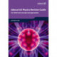 Edexcel A2 Physics Revision Guide