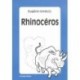 Rhinocéros