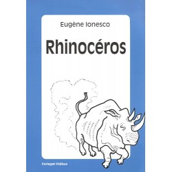 Rhinocéros