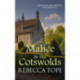Malice in the Cotswolds: The captivating cosy crime series