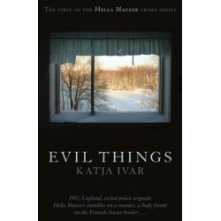 Evil Things
