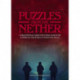 Puzzles from the Nether: A frighteningly addictive puzzle adventure inspired by the world of Stranger Things