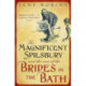 The Magnificent Spilsbury and the Case of the Brides in the Bath