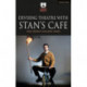 Devising Theatre with Stan’s Cafe