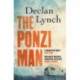 The Ponzi Man
