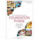 An Introduction to the Foundation Phase: Early Years Curriculum in Wales