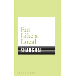 Eat Like a Local SHANGHAI