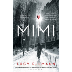 Mimi