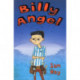 Billy Angel
