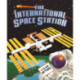 The International Space Station