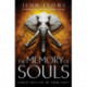The Memory of Souls