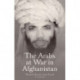 The Arabs at War in Afghanistan