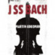 J SS Bach