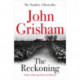 The Reckoning: The unmissable crime thriller from the number 1 Sunday Times bestselling author