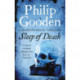 Sleep of Death: Book 1 in the Nick Revill series