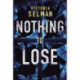 Nothing to Lose