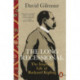 The Long Recessional: The Imperial Life of Rudyard Kipling
