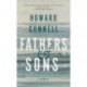 Fathers and Sons