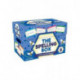 The Spelling Box - Year 6 / Primary 7: Skills and Strategies