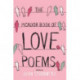 The Picador Book of Love Poems