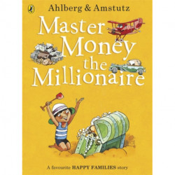 Master Money the Millionaire