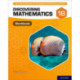 Discovering Mathematics: Workbook 1B: With all you need to know for your 2021 assessments