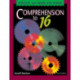 Comprehension to 16: Student's Book