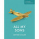 Oxford Playscripts: All My Sons
