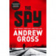The Spy