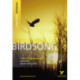 Birdsong (York Notes Advanced) English Literature Study Guide - for 2026, 2027 exams: York Notes Series