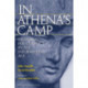 In Athena's Camp: Preparing for Conflict in the Information Age