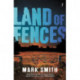 Land of Fences