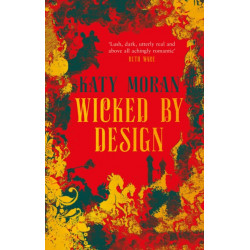 Wicked By Design